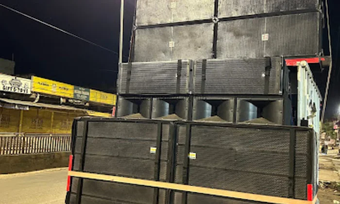 Sai DJ And Sound Service